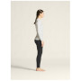 Maglietta sportiva da donna Craft Active Extreme X LS