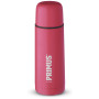 Thermos Primus Vacuum bottle 0.5 L rosa Pink
