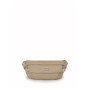 Marsupio Osprey Arcane Hip Bag