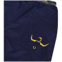 Pantaloncini da uomo High Point Rolling Shorts