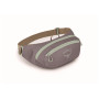 Marsupio Osprey Daylite Waist Pack