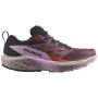 Scarpe da corsa da donna Salomon Sense Ride 5 Gore-Tex
