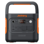 Generatore di energia portatile Jackery Explorer 2000 v2