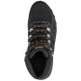 Scarpe da uomo Jack Wolfskin Refugio Texapore Mid M