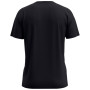 Maglietta da uomo Ortovox 150 Cool Mountain T-Shirt
