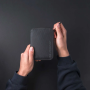 Portafoglio LifeVenture X-Pac Mini Travel Wallet