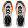 Scarpe da corsa da uomo Hoka M Speedgoat 7
