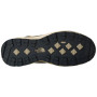 Scarpe da uomo The North Face M Bergen Leather Wp