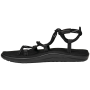 Sandali da donna Teva Voya Infinity