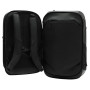 Zaino Peak Design Travel Backpack 2-in-1 40L