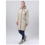 Cappotto invernale da donna Loap Jemina