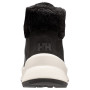 Scarpe da donna invernali con pelliccia Helly Hansen W Marcellina