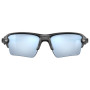 Occhiali da sole OAKLEY Flak 2.0 Xl Matte Black