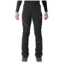 Pantaloni da sci da donna Dynafit Speed Dst Pnt W