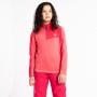 Felpa sportiva per bambini Dare 2b Formate II Core Stretch