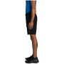 Pantaloncini da uomo Mammut Hiking Cargo Shorts