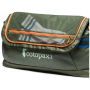 Borsa da viaggio Cotopaxi Allpa Getaway 100L Duffel