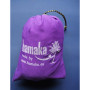 Amaca Hamaka.eu double rosa viola