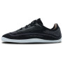 Misura delle scarpe (EU): 41 / Colore: nero