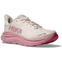 Misura delle scarpe (EU): 36 2/3 / Colore: rosa chiaro