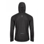 Giacca da uomo High Point Road Runner 6.0 Jacket