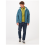 Giacca da uomo Marmot PreCip Eco Jacket