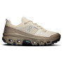 Misura delle scarpe (EU): 37,5 / Colore: beige
