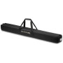 Imballaggio per gli sci Dakine Padded Ski Sleeve 190 cm