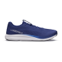Misura delle scarpe (EU): 44 / Colore: blu