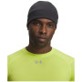 Berretto Under Armour M Storm CGI Beanie