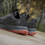 Scarpe da uomo Adidas Terrex Tracefinder