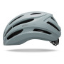Casco da ciclismo Giro Isode II