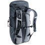 Zaino Deuter Trail 22 SL