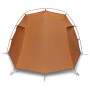 Tenda Force Ten Banshee UL2