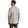 Camicia da uomo Craghoppers NosiLife Pro Long Sleeved Shirt V