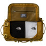 Borsa da viaggio The North Face Base Camp Duffel - Xs