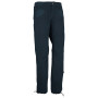 Taglia: L / Colore: blu