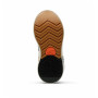 Stivali invernali per bambini Sorel Out N About™ IV Chillz Wp