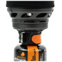 Fornello Jet Boil Flash 1.8L JavaKit