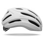 Casco da ciclismo Giro Isode II