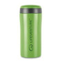 Tazza termica LifeVenture Thermal Mug 0,3l