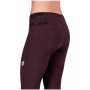 Leggings da donna High Point Play 2.0 Lady Tights