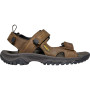 Sandali da uomo Keen Targhee III Open Toe