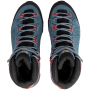 Scarpe da donna Salewa Ws Alp Trainer 2 Mid Gtx
