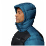Giacca invernale da uomo Columbia Pike Lake™ II Hooded Jacket