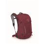Zaino da trekking Osprey Hikelite 26