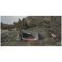 Tenda da trekking Easy Camp Sarek 1