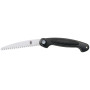 Sega a serramanico Gerber Exchange-A-Blade Folding Saw