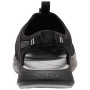 Sandali da donna Keen Whisper Lite Women