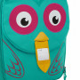 Valigia per bambini Affenzahn Kids Suitcase